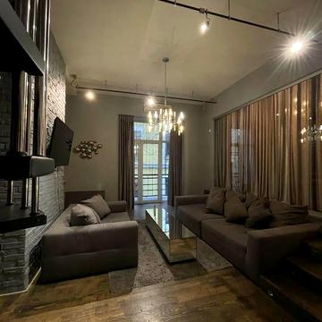 Андріївський узвіз, 2-Б