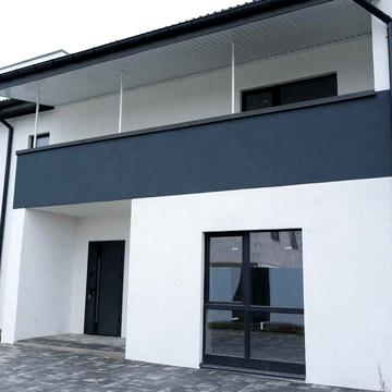 Таунхаус без комісії