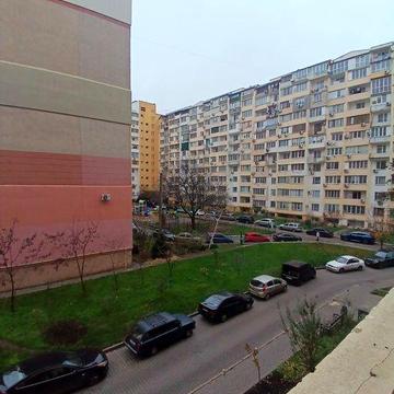 1к 48м² газовий будинок ціна чудова 32тис у.є.