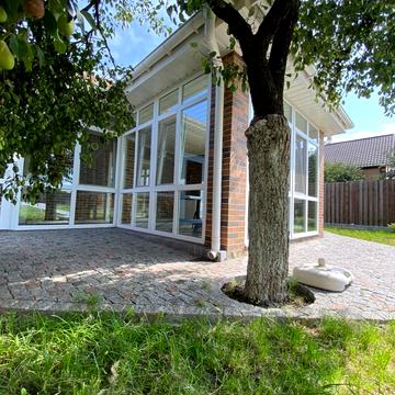 6-й проїзд Зірковий