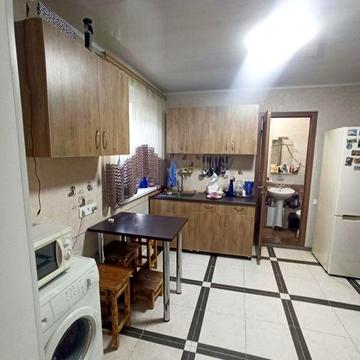 0 % комісії, продам будинок, вул. Кругова/"Анголенко"