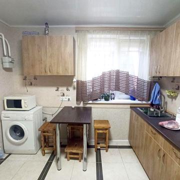 0 % комісії, продам будинок, вул. Кругова/"Анголенко"