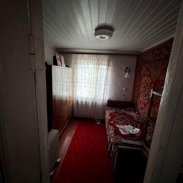 Оренда будинку.