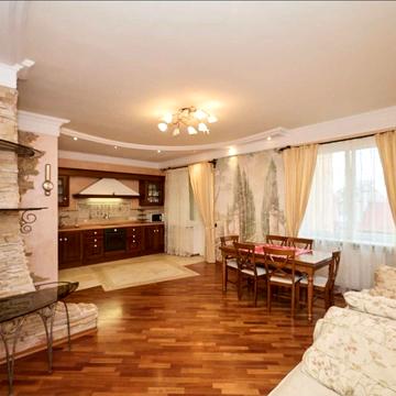 Володимира Івасюка просп. (Героїв Сталінграду), 10-А