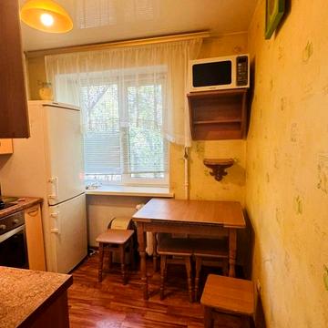 Святослава Ріхтера вул. (Щорса), 148