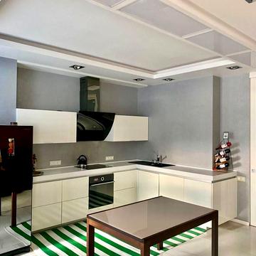 Преображенська вул., 88/1