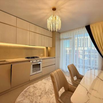 Юліана Пелеша вул., 5