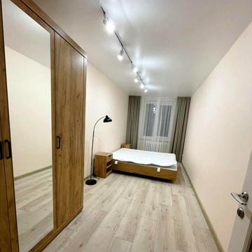 Городоцька вул., 187