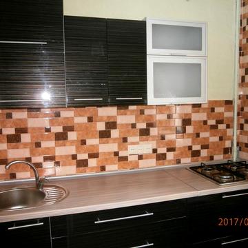 Івана та Юрія Лип вул. (Гайдара), 1