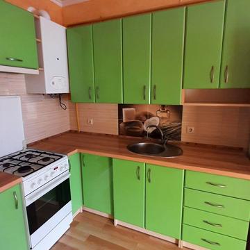 Княгині Ольги вул., 100