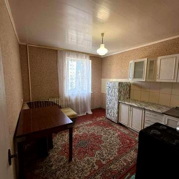 Кузьми Скрябіна вул. (Курчатова), 20