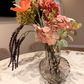 Вірменська вул., 8