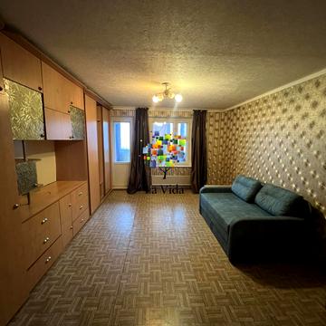 Азербайджанська вул. (Бакинських Комісарів), 16/2