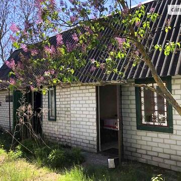 Продаж 4к Дім Дачний кооператив