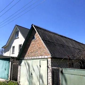 Продаж 4к Дім Дачний кооператив