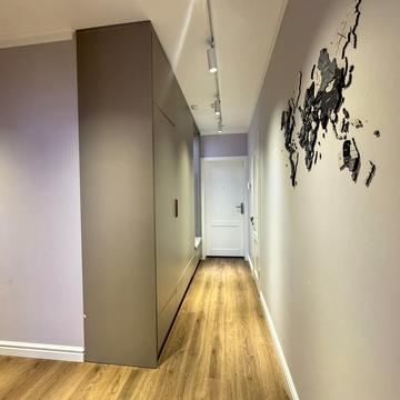 Камянська вул. (Дніпродзержинська), 128