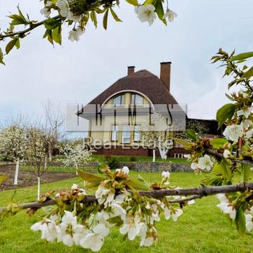 Соборна вул.