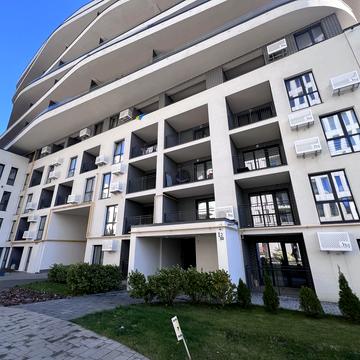 Зелена вул., 151