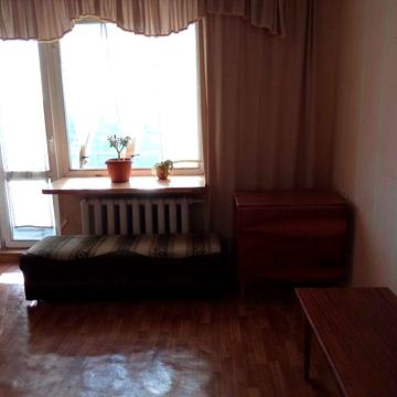 Здам 2 кімнатну квартиру центр Василькова