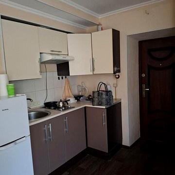 Олександра Кошиця вул. (Караваєва), 3-А