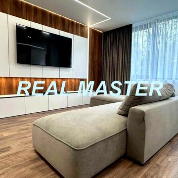 Оренда квартири вул. Ярославів Вал 23 63м2 Історичний центр Золоті