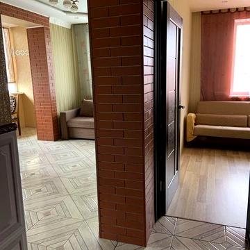 Оренда 2х кімн в ЖК Молодіжне містечко