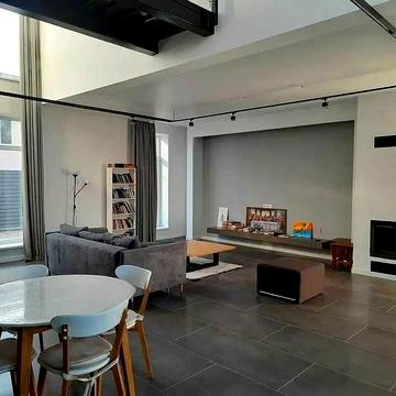 Оренда будинку з сучасним ремонтом на Осокорках!