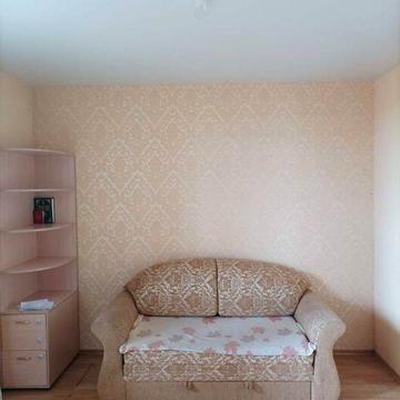 1 кім квартира ЖК 7 небо оренда