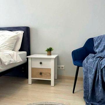 СДАМ 1 комнатную квартиру ЦЕНТР ул Гаванная есть ГАЗ