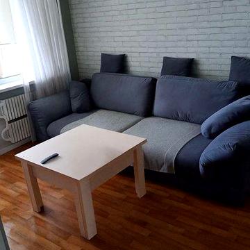 Сдам 2-х комнатную квартиру вул.Велика Діївська