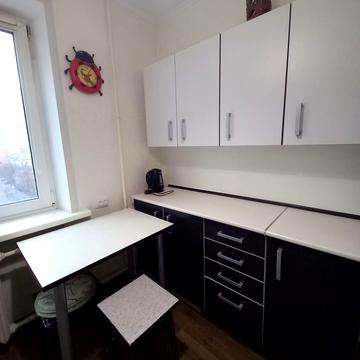 Івана Федорова вул., 1