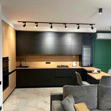 Продається 2к квартира в ЖК Семицвіт ЖК Семицвіт