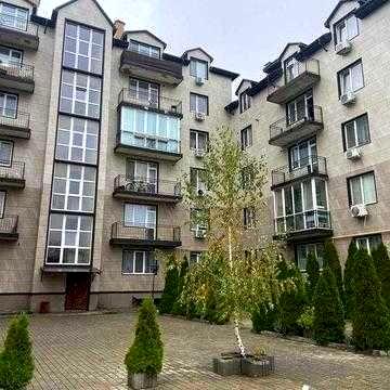 Продам 2К Мансарда ЖК Лондон Червоный Хутор