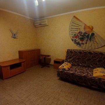 2к 45тисяч біля ринку Северний Терміново!!!