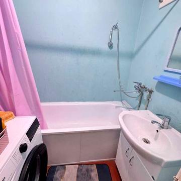 Здам 3-к квартиру на Рівненщині. Сарни. вул. Соборна.