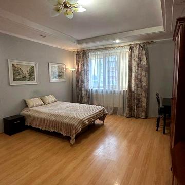 Оренда 1-кімн.квартири, район Відінської