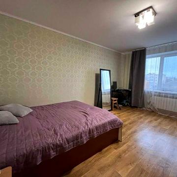 (5) Продам 1к квартиру на Замості 9793