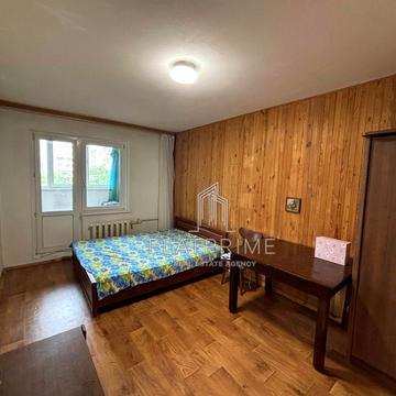 Петра Григоренка просп., 38а