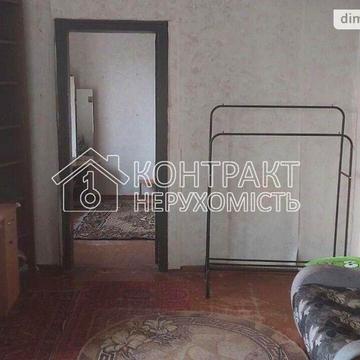 Довгострокова оренда 2к Квартира Саммеровський провулок