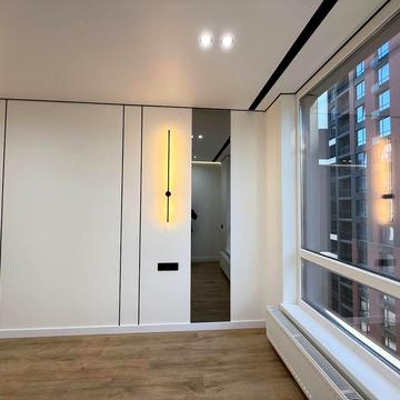 Героїв Миколаєва вул., 129А, корпус 11, 7, 8