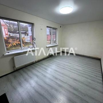 Абрикосова, 5