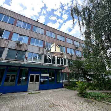 14 Грудня вул., 9