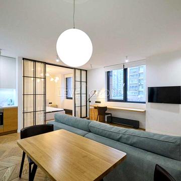 УНІКАЛЬНА ПРОПОЗИЦІЯ‼️ Продаж найбільшої 1-к квартири ЖК New York ЖК New York Concept House