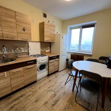 Оренда 2 кім. Вул. Мишуги