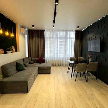 ‼️Аркадия⁉️Сдам 1комн. Жемчужина. Каманина ул