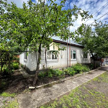 Канівська, 29