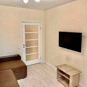 Сдам 2-комнатную квартиру пр. Слобожанский, 8