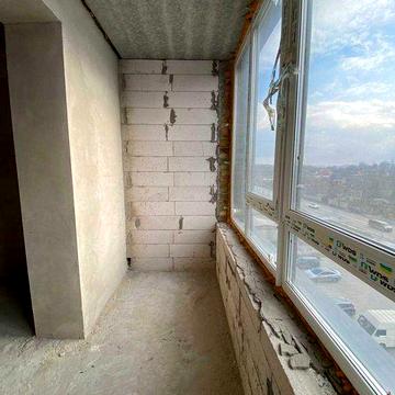 ‼️НАЙДЕШЕВША ЦІНА‼️Продаж 3к квартири ЖК "Дім3" ID: 39066 ЖК Дім 3