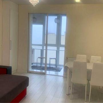 Оренда двокімнатна Туркіш Сіті