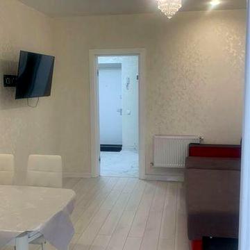 Оренда двокімнатна Туркіш Сіті